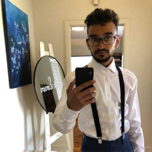 nizzokp