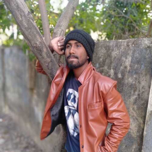 karankumar059