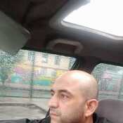 Antonio1082ElBordo