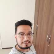 ankushag