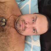 moralsmanes82