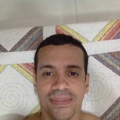 cucutasex
