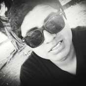 jordy07