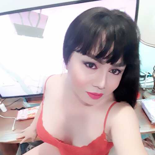 MistressJessicKuta