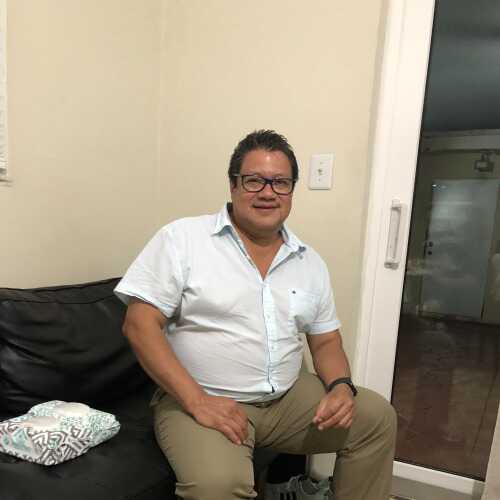jelopez1966CoralGables