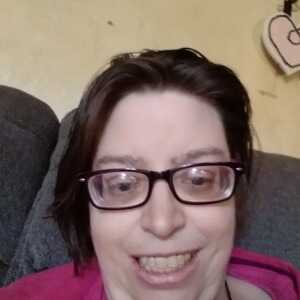angelaatinkerbell485