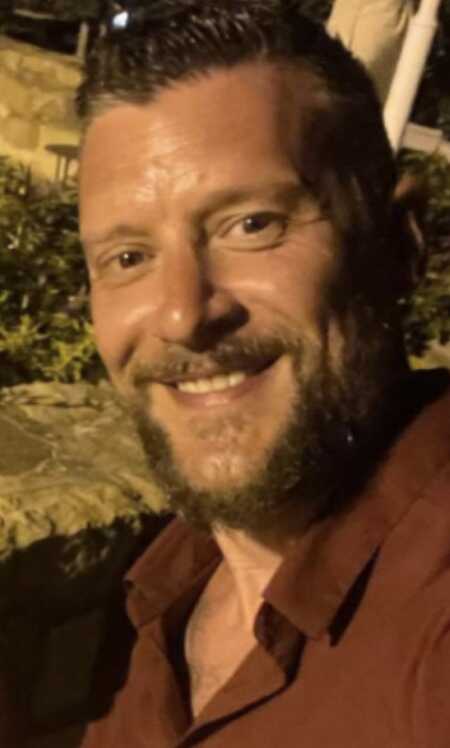 Liamf82uk profile photo