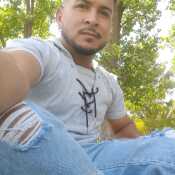 bebaafeedjbcebid