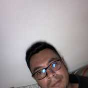 wilfe395