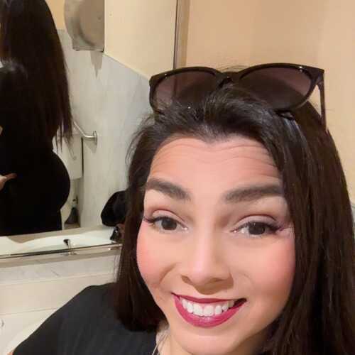 Meximelt