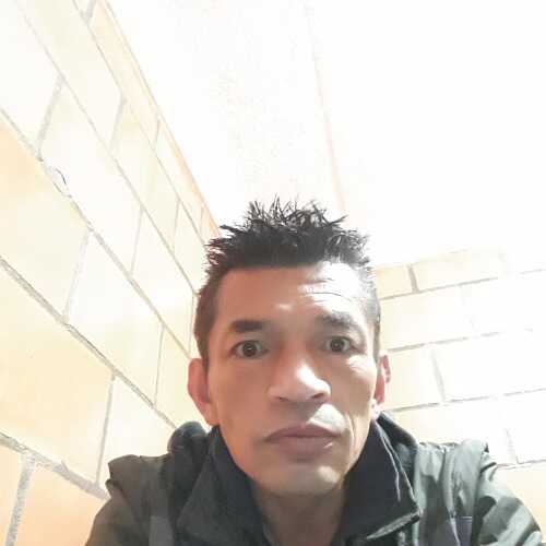 omaredulaloz520