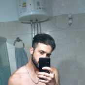 leonelagui576
