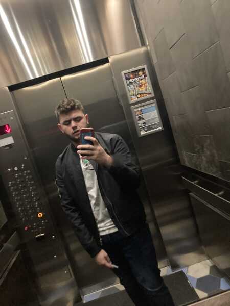 dtf dtf dtf profile photo