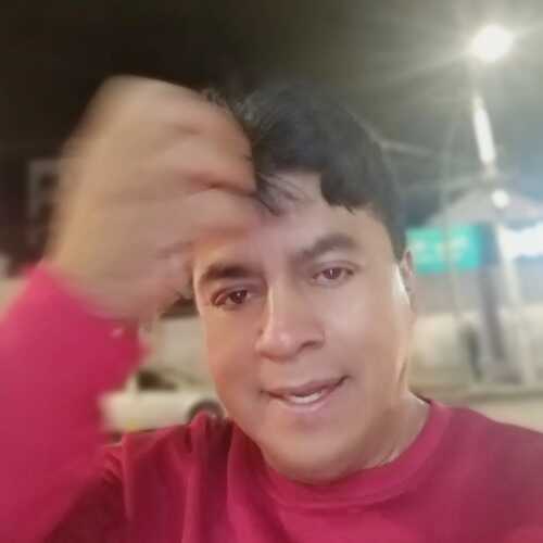 Gabrielalita