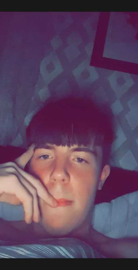 Daniel profile photo