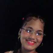 Noelia 