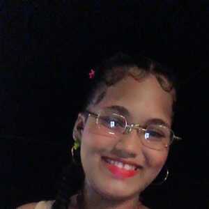 afecccbgeaededid