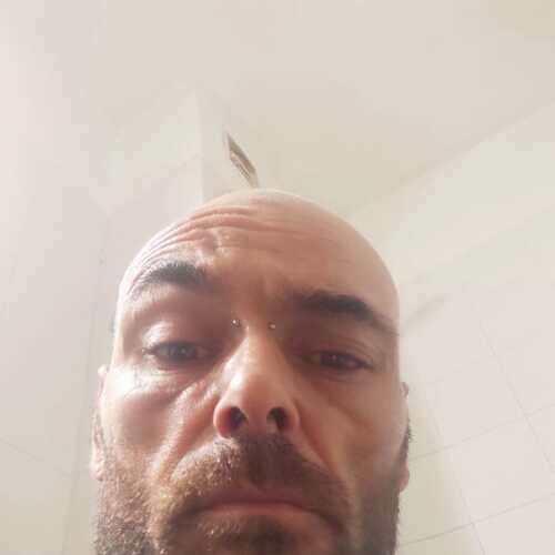 Mistero667