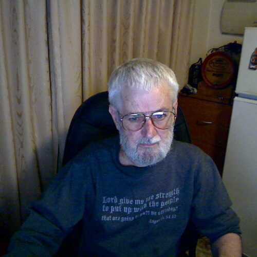 dbrooker