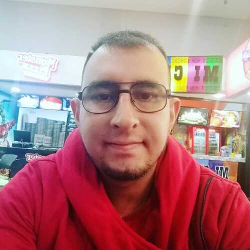 armandoarri422