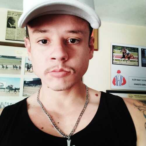 diego22Montevide