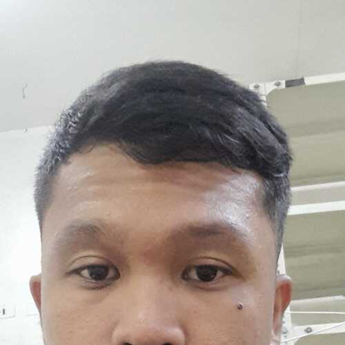 Errol1895