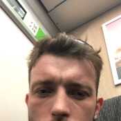 Garner