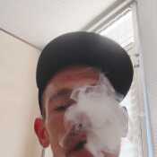 Tricksappo