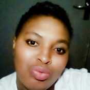 lisamzandisi07