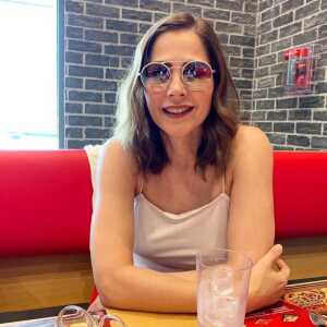 susan129wxgon