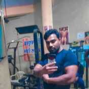 Arvind