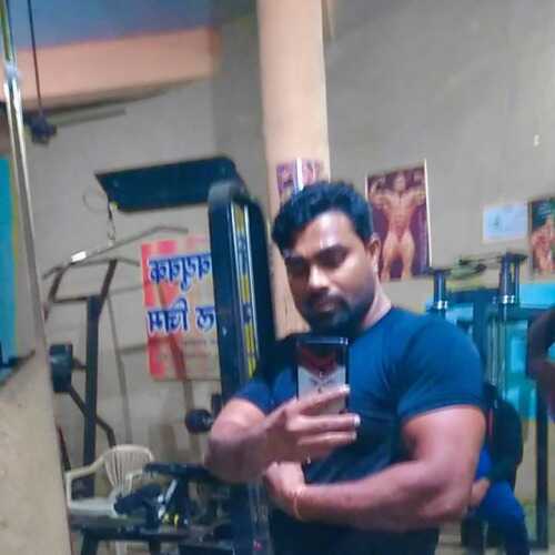 Arvind