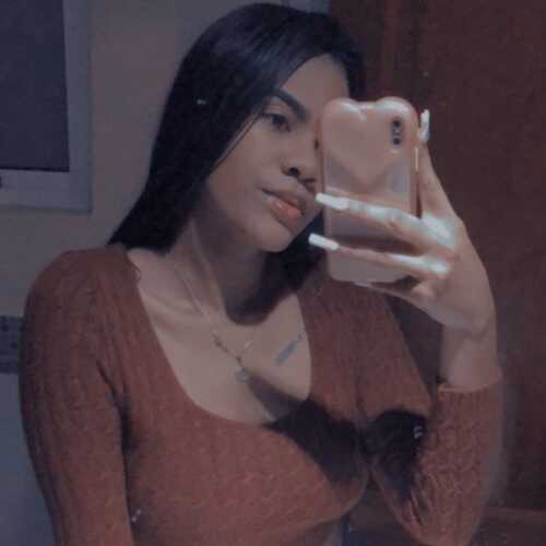 Lorena70