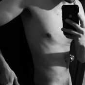 Deivid299