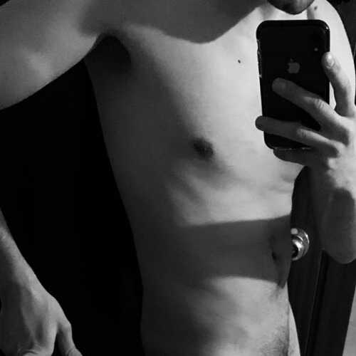 Deivid299