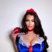 IntriguingProfessor94e65d