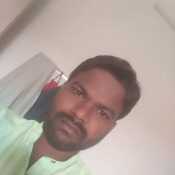 anur478
