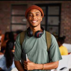 EngagingHero84b4d9