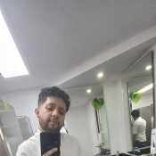 Jefsan