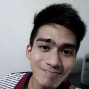 Daks17