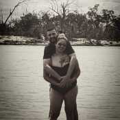 Kinkcouple95
