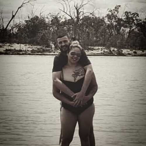 Kinkcouple95