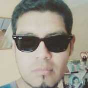 cristianHC