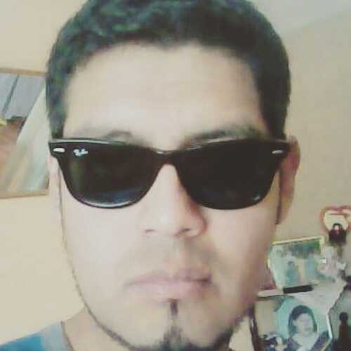 cristianHC