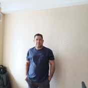 Razm14