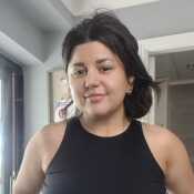 Hanna