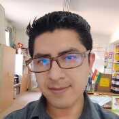 miguelangelsilesso017