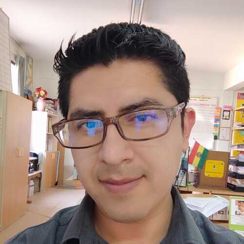 miguelangelsilesso017