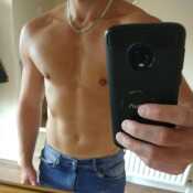 davec86
