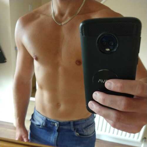 davec86